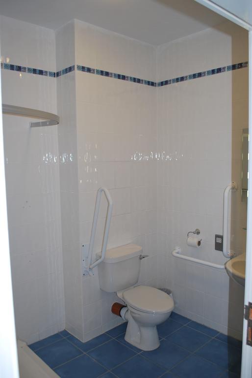 West View Accomodation Only Louisburgh Szoba fotó